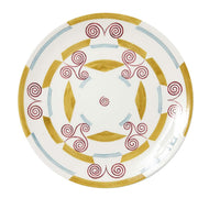 Gymmetria Plate 6