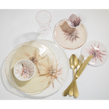 Load image into Gallery viewer, Fiore Plate 5 (Set of 2)
