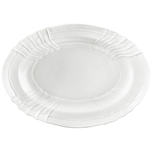 Vecchio Ginori Rectangular Platter