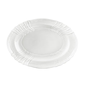 Vecchio Ginori Rectangular Platter