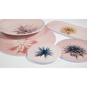 Fiore Plate 3 (Set of 2)