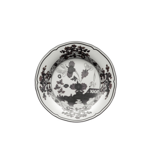 Oriente Italiano Albus Fruit Bowl, Set of 2