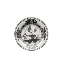Load image into Gallery viewer, Oriente Italiano Albus Bread Plate, Set of 2