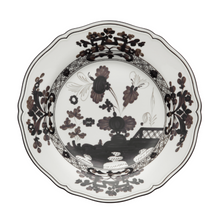 Load image into Gallery viewer, Oriente Italiano Albus Bread Plate, Set of 2