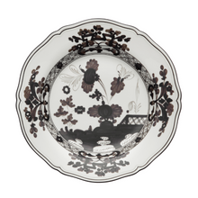 Load image into Gallery viewer, Oriente Italiano Albus Charger Plate, Set of 2