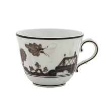 Load image into Gallery viewer, Oriente Italiano Albus Teapot