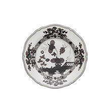 Load image into Gallery viewer, Oriente Italiano Albus Dinner Plate, Set of 2