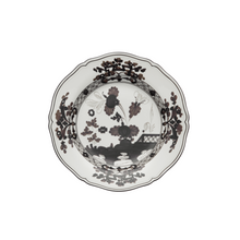 Load image into Gallery viewer, Oriente Italiano Albus Soup Plate, Set of 2