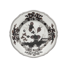 Load image into Gallery viewer, Oriente Italiano Albus Charger Plate, Set of 2