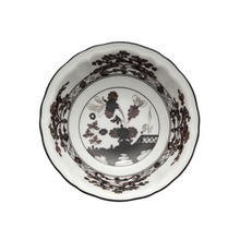 Load image into Gallery viewer, Oriente Italiano Albus Bread Plate, Set of 2