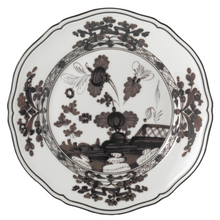 Load image into Gallery viewer, Oriente Italiano Albus Medium Oval Platter