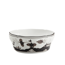 Load image into Gallery viewer, Oriente Italiano Albus Salad Bowl