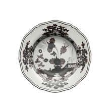 Load image into Gallery viewer, Oriente Italiano Albus Bread Plate, Set of 2