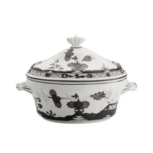 Load image into Gallery viewer, Oriente Italiano Albus Tureen