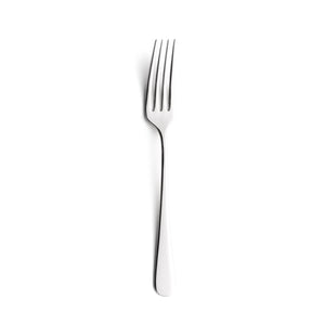 Alcantara Silver Flatware Set (24 Pieces)