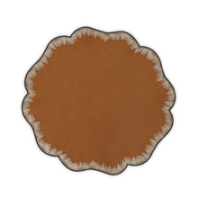 Load image into Gallery viewer, Valver Tobacco Dinner Napkin, Set of 4