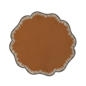 Valver Tobacco Placemat, Set of 4