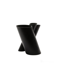 Load image into Gallery viewer, Bana Triple Vase