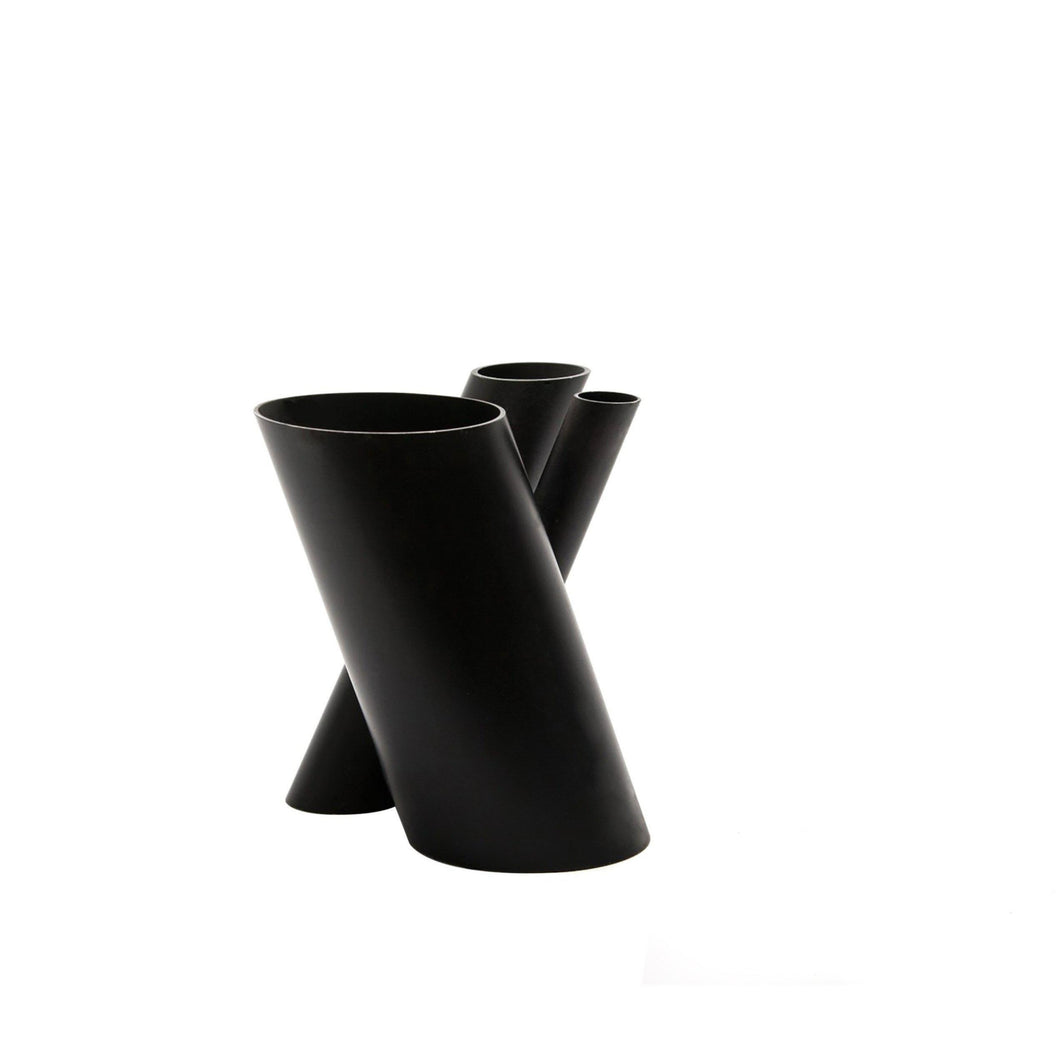 Bana Triple Vase
