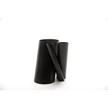 Load image into Gallery viewer, Bana Triple Vase