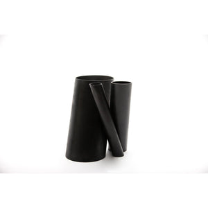 Bana Triple Vase