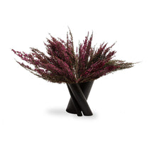 Load image into Gallery viewer, Bana Triple Vase