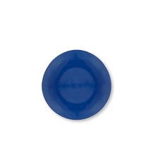 Load image into Gallery viewer, Talavera Bread Plate