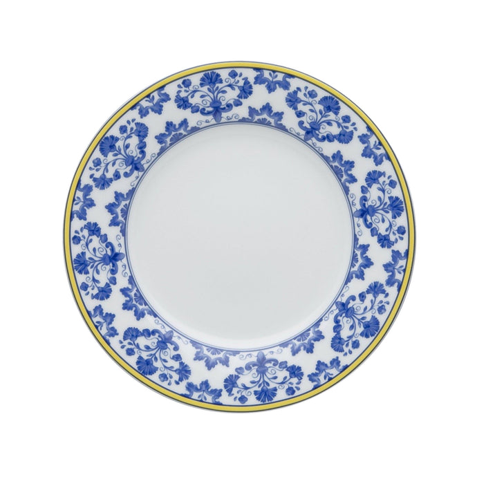 Castelo Branco Bread & Butter Plate, Set of 4