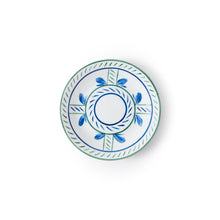 Load image into Gallery viewer, Sevilla Bread Plate