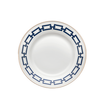 Load image into Gallery viewer, Catene Zaffiro Bread Plate, Set of 2