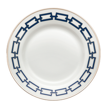 Load image into Gallery viewer, Catene Zaffiro Bread Plate, Set of 2