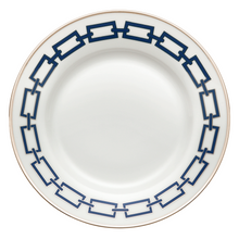 Load image into Gallery viewer, Catene Zaffiro Charger Plate, Set of 2
