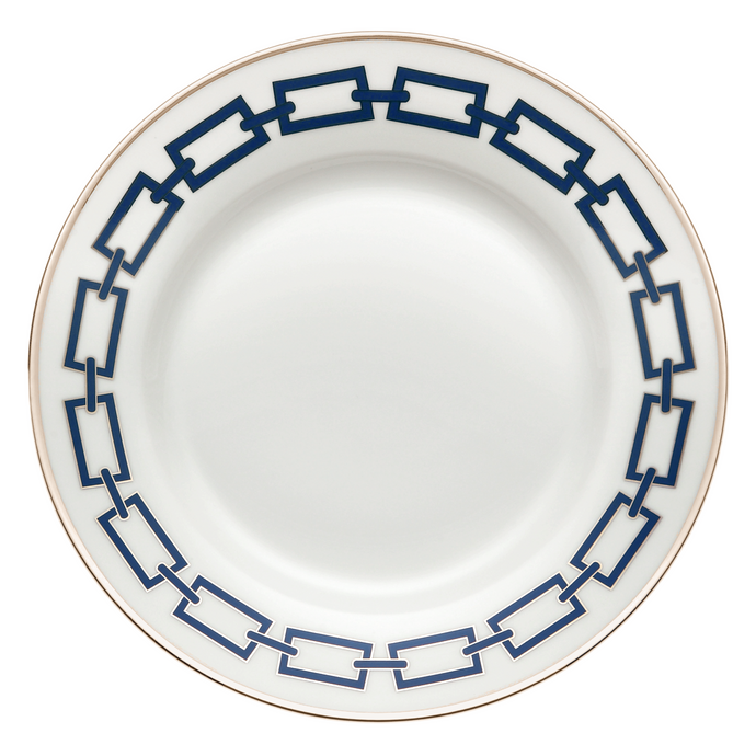 Catene Zaffiro Charger Plate, Set of 2
