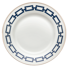 Load image into Gallery viewer, Catene Zaffiro Bread Plate, Set of 2