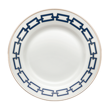 Load image into Gallery viewer, Catene Zaffiro Charger Plate, Set of 2