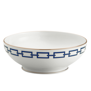 Catene Zaffiro Gravy Boat