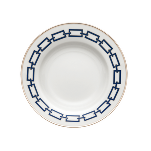 Catene Zaffiro Charger Plate, Set of 2