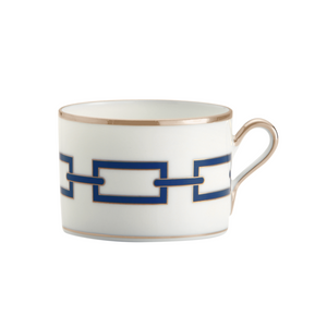 Catene Zaffiro Mug, Set of 2