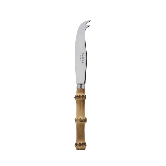 Panda Cheese Knife