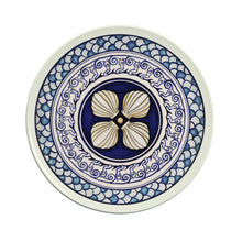 Load image into Gallery viewer, Colapesce Royal Plate