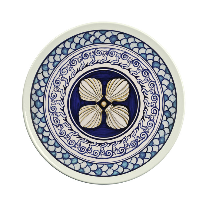 Colapesce Royal Plate