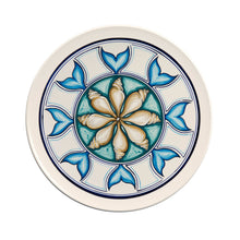 Load image into Gallery viewer, Colapesce Plate Set #1, Set of 6