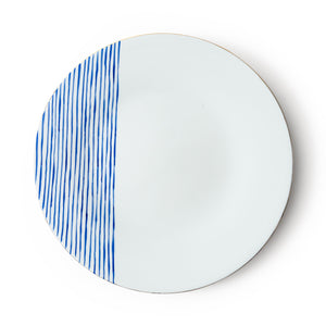 Olas Charger Plate