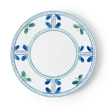 Load image into Gallery viewer, Sevilla Charger Plate, Set of 2