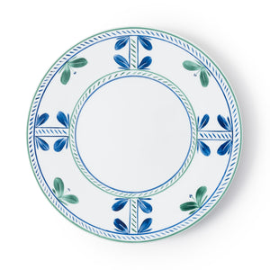 Sevilla Charger Plate