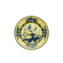 Load image into Gallery viewer, Oriente Italiano Citrino Dinner Plate, Set of 2