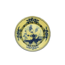 Load image into Gallery viewer, Oriente Italiano Citrino Fruit Bowl, Set of 2