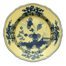 Load image into Gallery viewer, Oriente Italiano Citrino Pickle Dish
