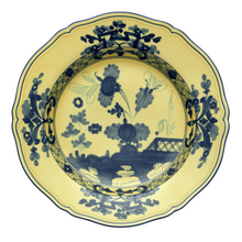 Load image into Gallery viewer, Oriente Italiano Citrino Tureen