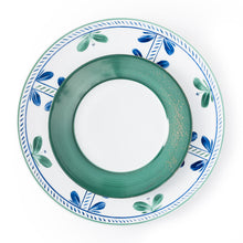 Load image into Gallery viewer, Sevilla Charger Plate, Set of 2